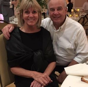 Meet your Posher, Joe